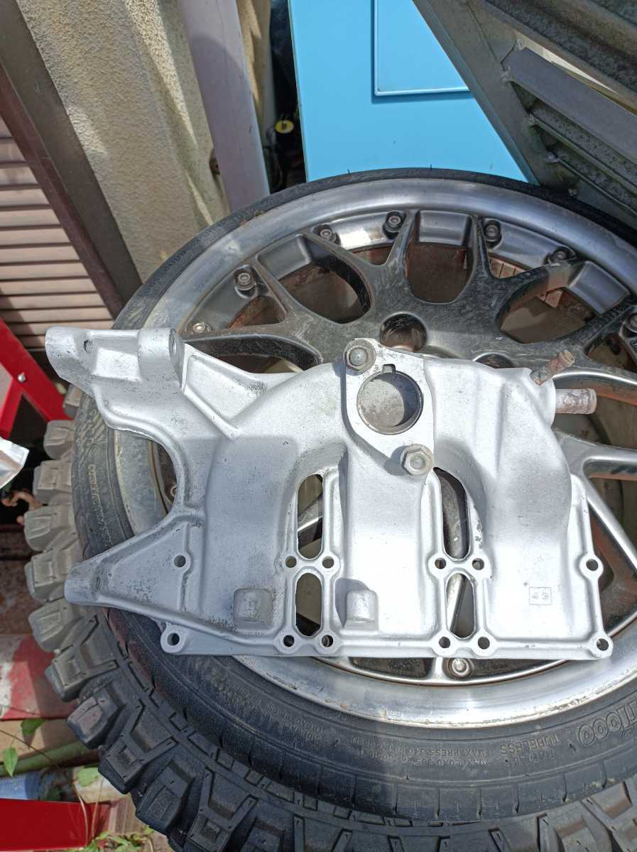 LJ50 SJ30 2026年最新Yahoo!オークション -sj30 インマニ(パーツ)の