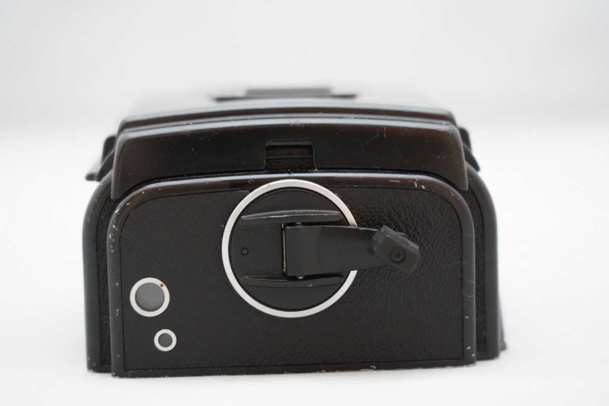 HASSELBLAD A24 フィルムバック カメラアクセサリー ハッセルブラッド