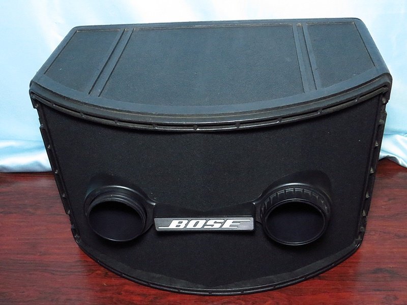 ◇ BOSE 802 Series II ボーズ スピーカー ◇(レコーディング、PA機器