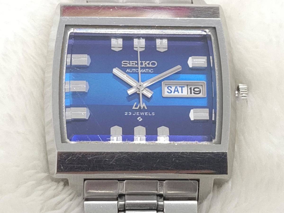 セイコー | ロードマチック LM SEIKO ロード ホロル 商品リスト LM 