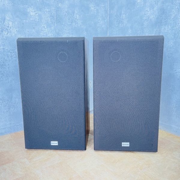DIATONE ダイヤトーン - DS-35B Yahoo!オークション 「diatone DS 