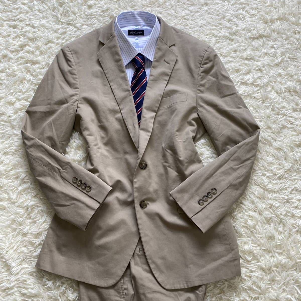 極美品 ブルックスブラザーズ 【最高の清涼感】BROOKS BROTHERS REGENT 