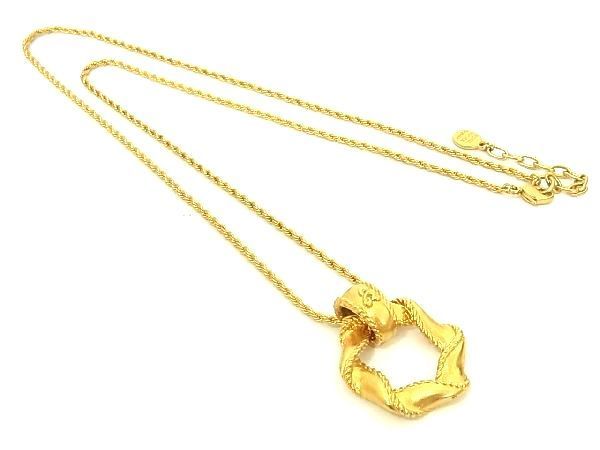 1円 □極美品□ SONIA RYKIEL ソニアリキエル ヴィンテージ ロング 