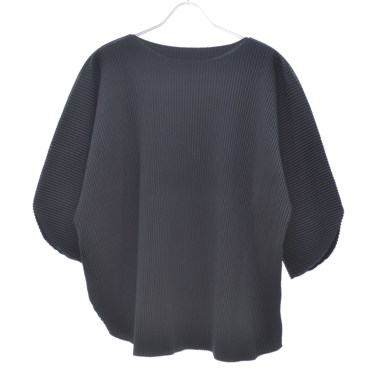 me ISSEY MIYAKE / ミー イッセイ ミヤケ 21SS MI12KK622 A-POC INSIDE