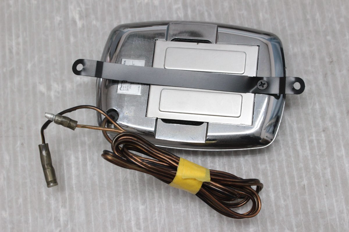 カロッツェリア TS-CH700A センタースピーカー｜Yahoo!フリマ（旧