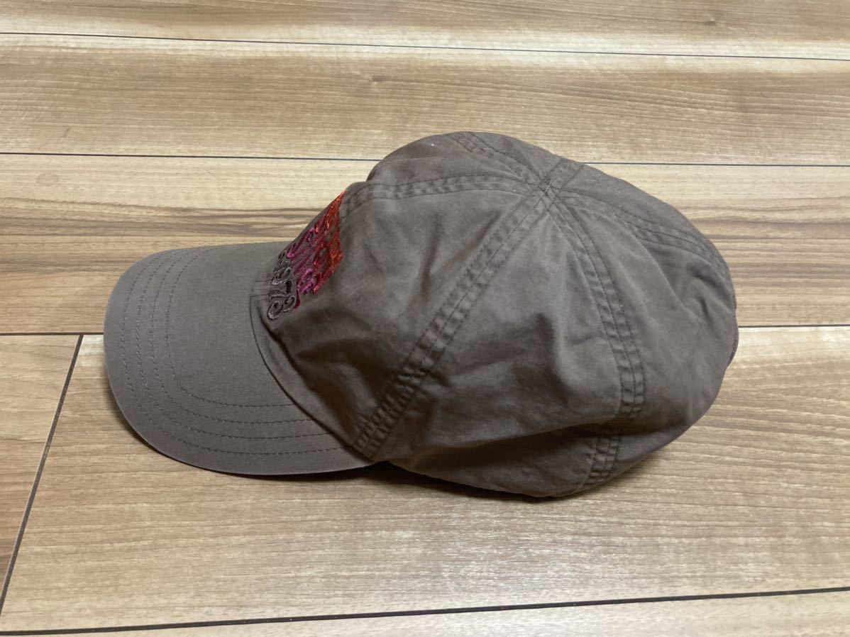 patagonia パタゴニア ジェットキャップ キャップ 帽子 刺繍ロゴ