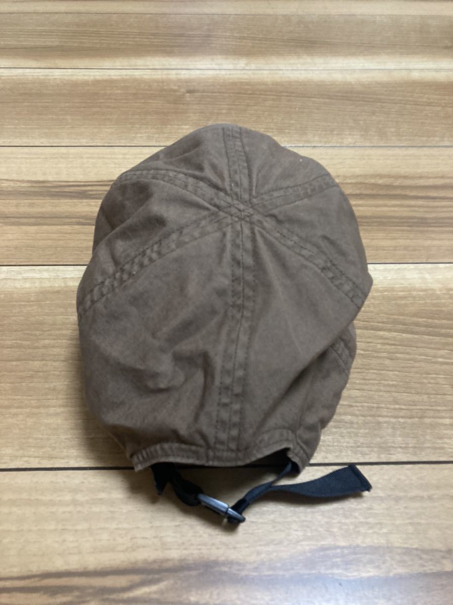 patagonia パタゴニア ジェットキャップ キャップ 帽子 刺繍ロゴ