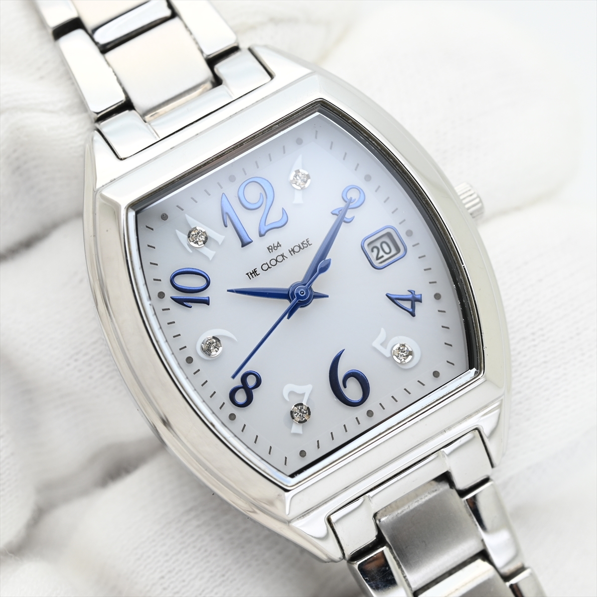 SUGIMOTO ATSUSHI メタルグラスプリント ハワイ