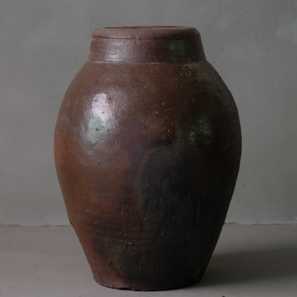 壺 カメ 鉢 花瓶 骨董品 陶芸品 【公式通販】