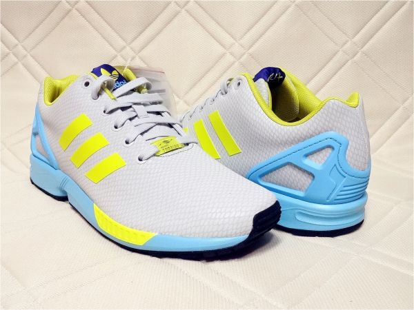Newbalanceニューバランス☆MR967R NightNeonランニングマラソン