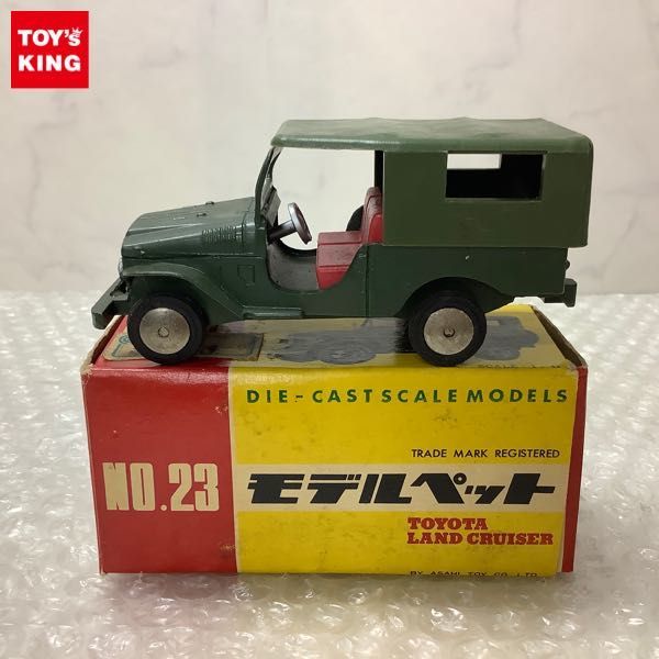 トヨタ ランドクルーザー ランドクルーザー79オーバランド仕様 MN