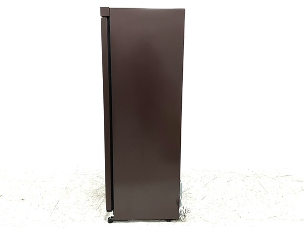 forsterjapan ST-NV270G 【公式通販】