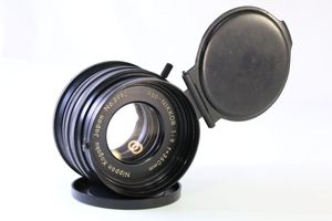 Apo-NIKKOR 360 9のYahoo!オークション(旧ヤフオク!)の相場・価格を