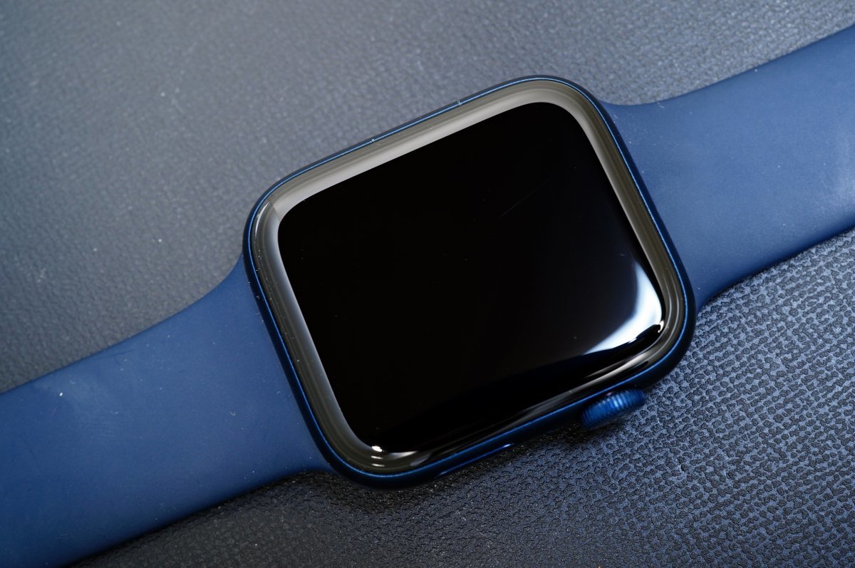 Watch Series Apple 0 アップルコンピュータジャパン(APPLE)|APPLE 訳 