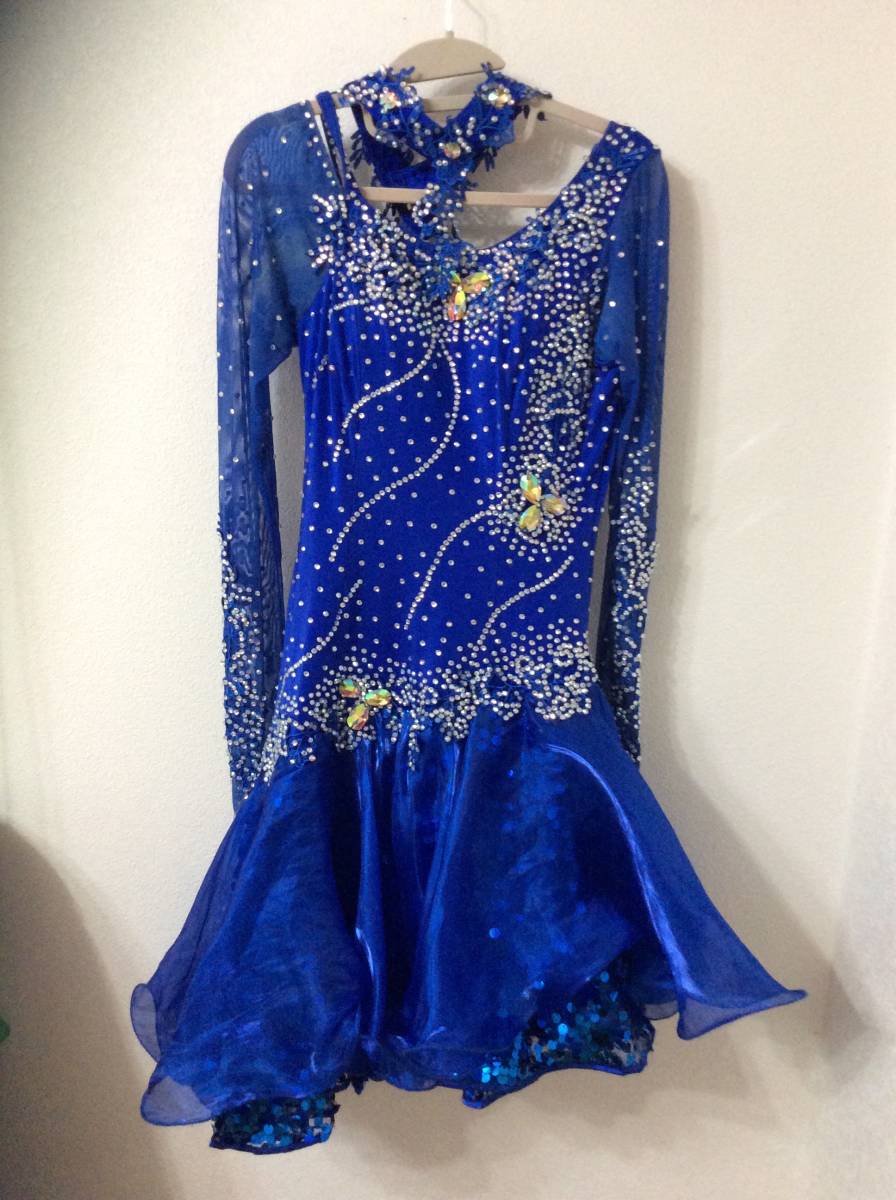 社交ダンス スタンダードドレス ダンス バレエ 人気no 1 O1saude Com Br