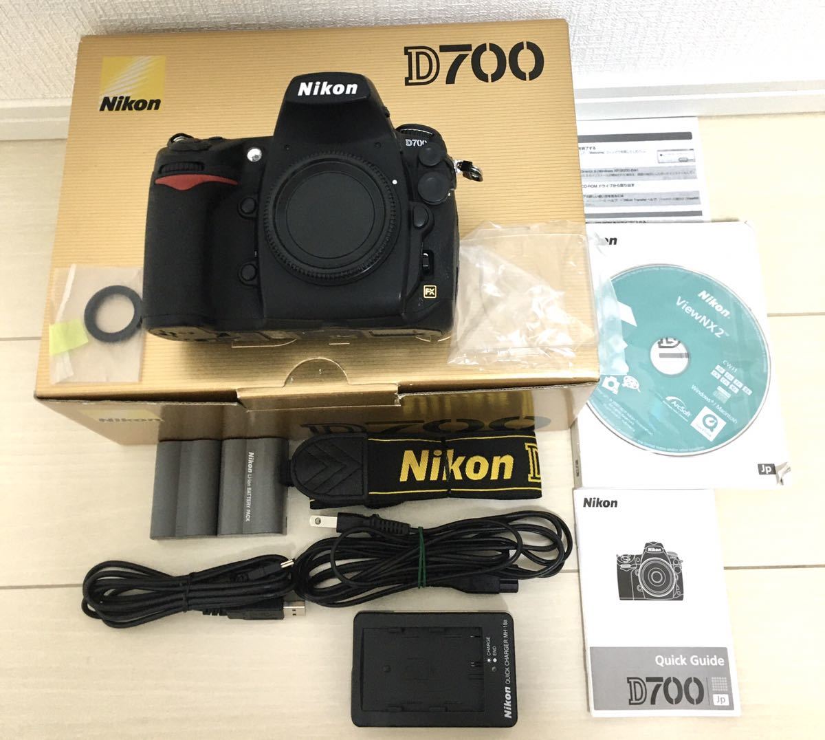 デジカメ カシオ＆Panasonic＆キャノンなど 15台セット ジャンク