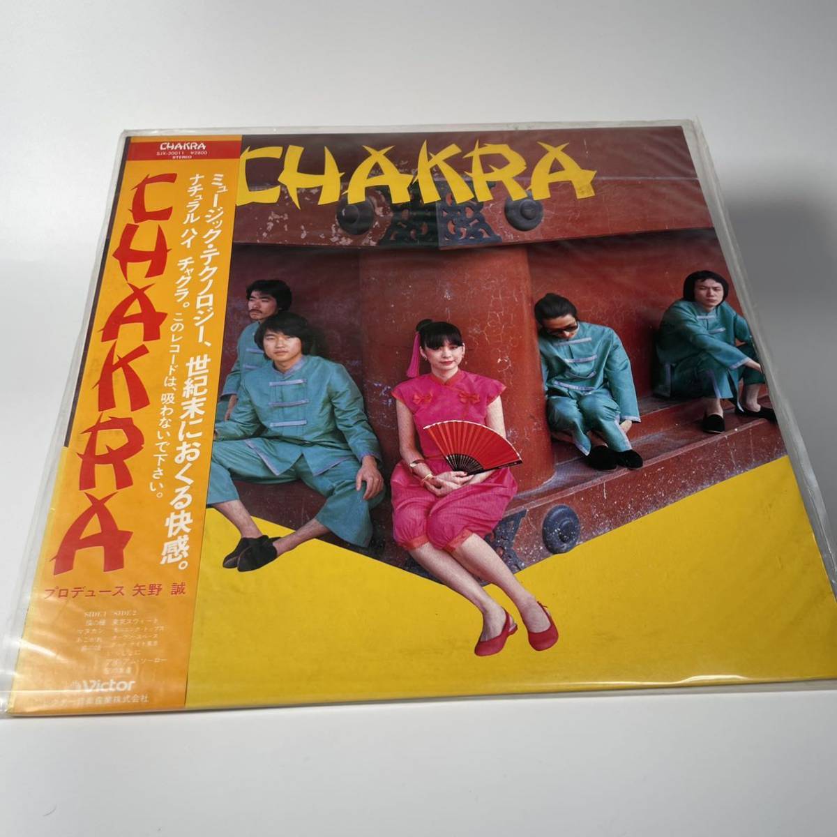 邦楽 レコード ▽まとめ出品▽ 120枚 - EP セット 和モノなど ep