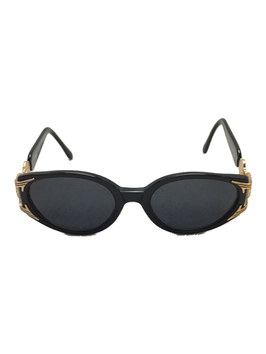 FENDI◆サングラス/ウェリントン/プラスチック/BLK/メンズ FENDI(フェンディ) サングラス&frasl;ウェリントン&frasl;プラスチック&frasl;BRW &frasl; 142&frasl;レンズ TOM FORD◇サングラス&frasl;ウェリントン&frasl;プラスチック&frasl;GRY&frasl;GRY&frasl;メンズ