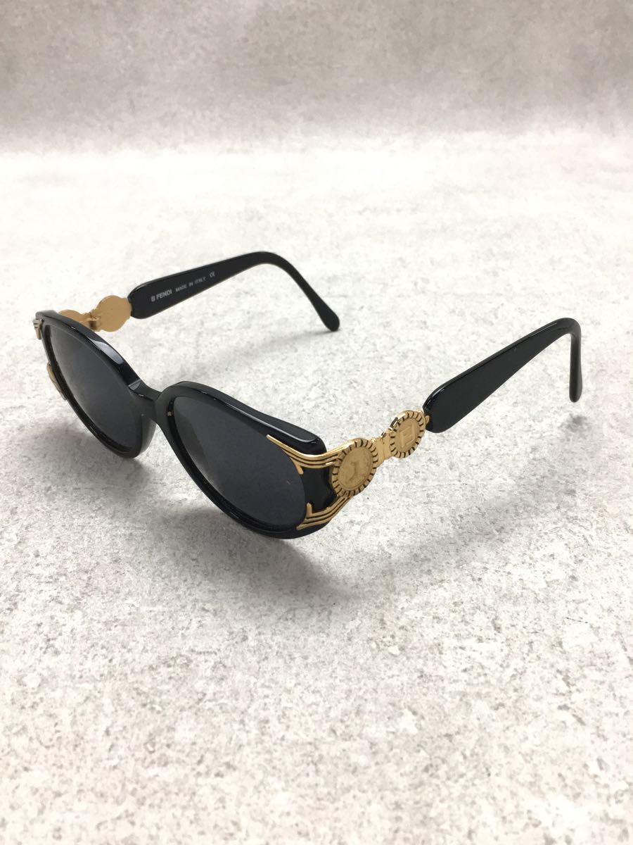 FENDI◆サングラス/ウェリントン/プラスチック/BLK/メンズ FENDI(フェンディ) サングラス&frasl;ウェリントン&frasl;プラスチック&frasl;BRW &frasl; 142&frasl;レンズ TOM FORD◇サングラス&frasl;ウェリントン&frasl;プラスチック&frasl;GRY&frasl;GRY&frasl;メンズ