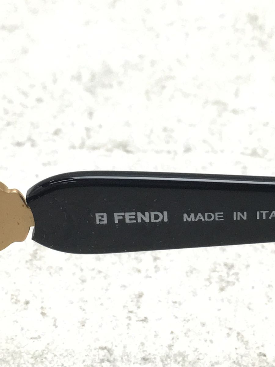 FENDI◆サングラス/ウェリントン/プラスチック/BLK/メンズ FENDI(フェンディ) サングラス&frasl;ウェリントン&frasl;プラスチック&frasl;BRW &frasl; 142&frasl;レンズ TOM FORD◇サングラス&frasl;ウェリントン&frasl;プラスチック&frasl;GRY&frasl;GRY&frasl;メンズ