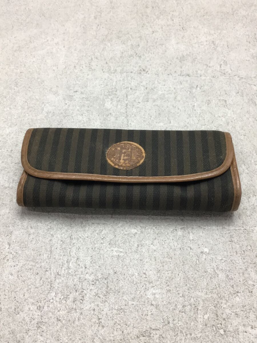 FENDI◆サングラス/ウェリントン/プラスチック/BLK/メンズ FENDI(フェンディ) サングラス&frasl;ウェリントン&frasl;プラスチック&frasl;BRW &frasl; 142&frasl;レンズ TOM FORD◇サングラス&frasl;ウェリントン&frasl;プラスチック&frasl;GRY&frasl;GRY&frasl;メンズ
