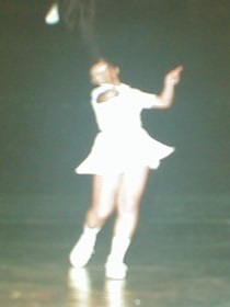 バドミントンの本 昭和レトロ バドミントン・ウエア多数掲載 検索(テニスウェア パンチラ セクシーアクション）