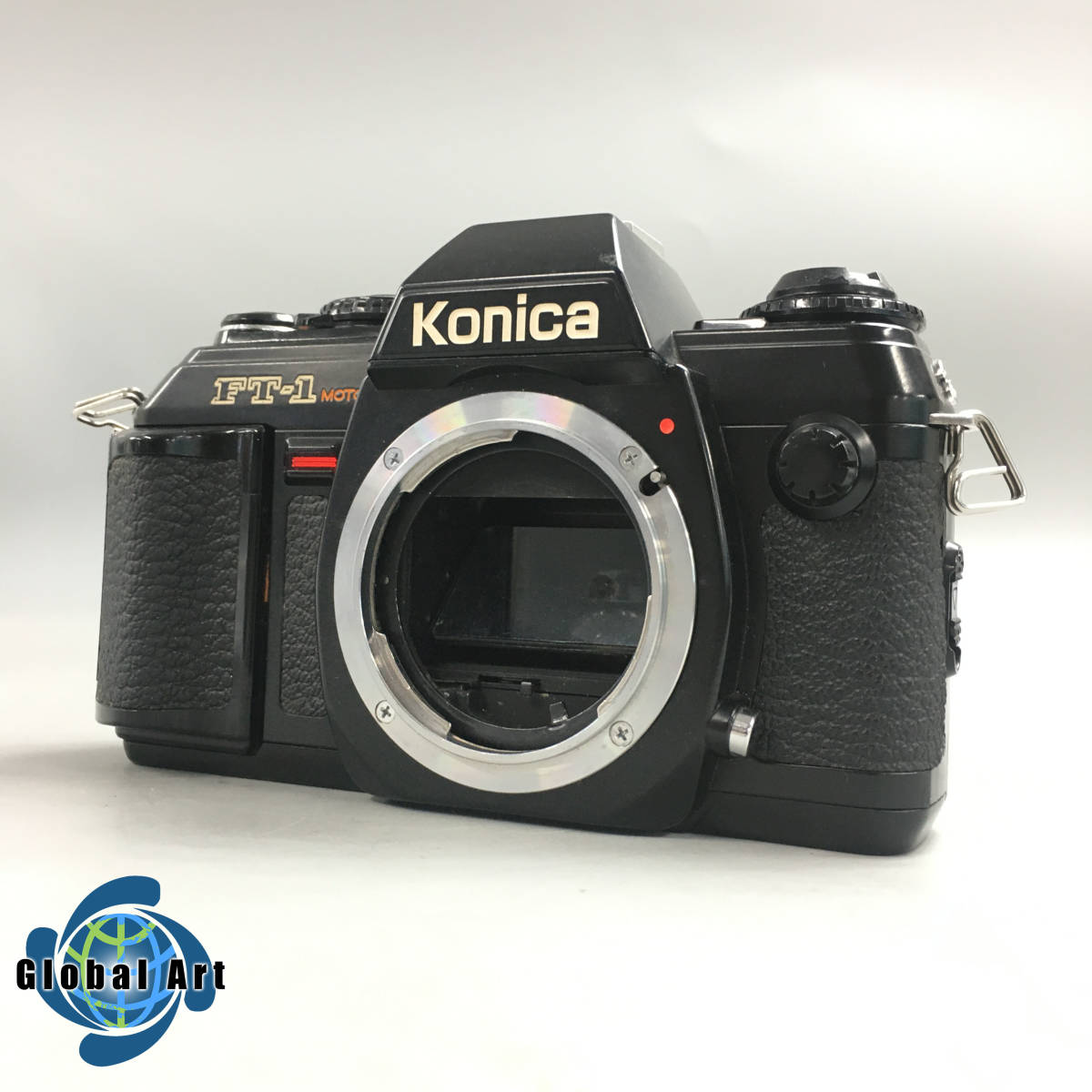 中古クラシックカメラ 7点 まとめ売り ① Kodak Olympus.. フィルム