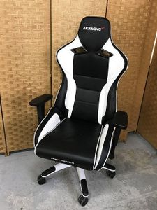 エーケーレーシングの値段と価格推移は 14件の売買情報を集計したエーケーレーシングの価格や価値の推移データを公開