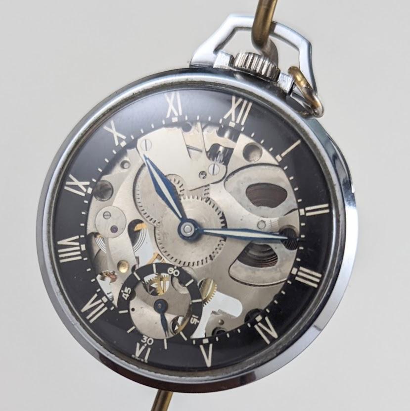 1円スタート 稀少品 GIRARD PERREGAUX ジラールペルゴ×シェル 1円スタート 稀少品 GIRARD PERREGAUX ジラールペルゴ×シェル