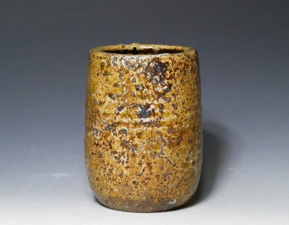 流】中国美術 時代 封泥 印章20点 TF822 骨董陶磁器一般 工芸品
