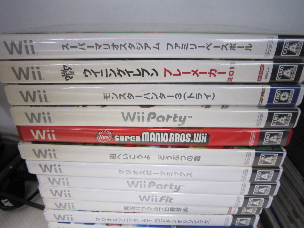 ⁄ セガ | 選んで4本セット 中古ゲームソフト 初代プレイステーション