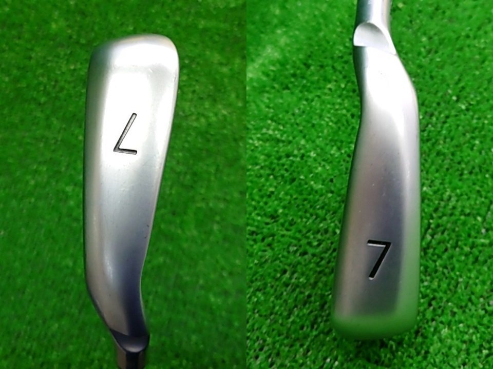 PING ピン G400 アイアンセット 5〜P,AW,SW 8本フルセット .co