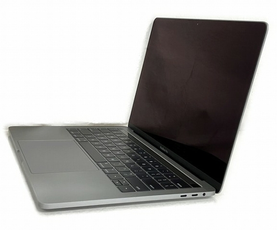 MacBook Pro - Apple | 13型 M1 8GB Watch デジカメ Proをアップデート