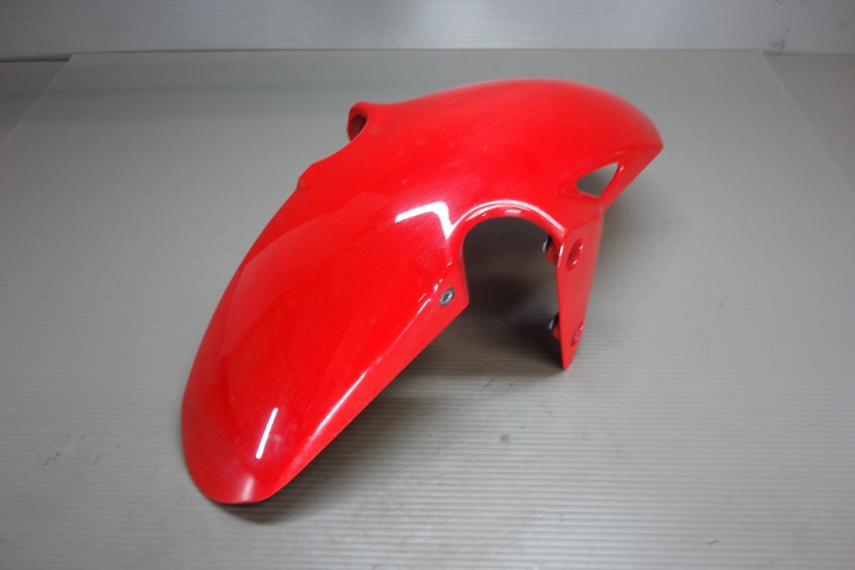 CBR250R ホンダ MC41 | CBR250R(MC41) 始動動画有 (H23年式) β251218-3