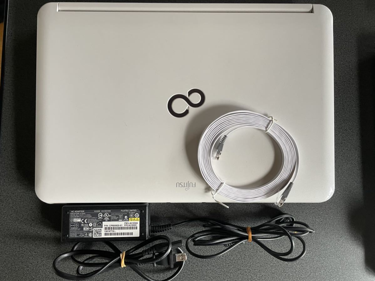 LIFEBOOK 富士通 FMV 価格比較 - AH77⁄E 価格.com FMVA77ER LIFEBOOK 富士通 FMV 価格比較 - AH77⁄E 価格.com FMVA77ER