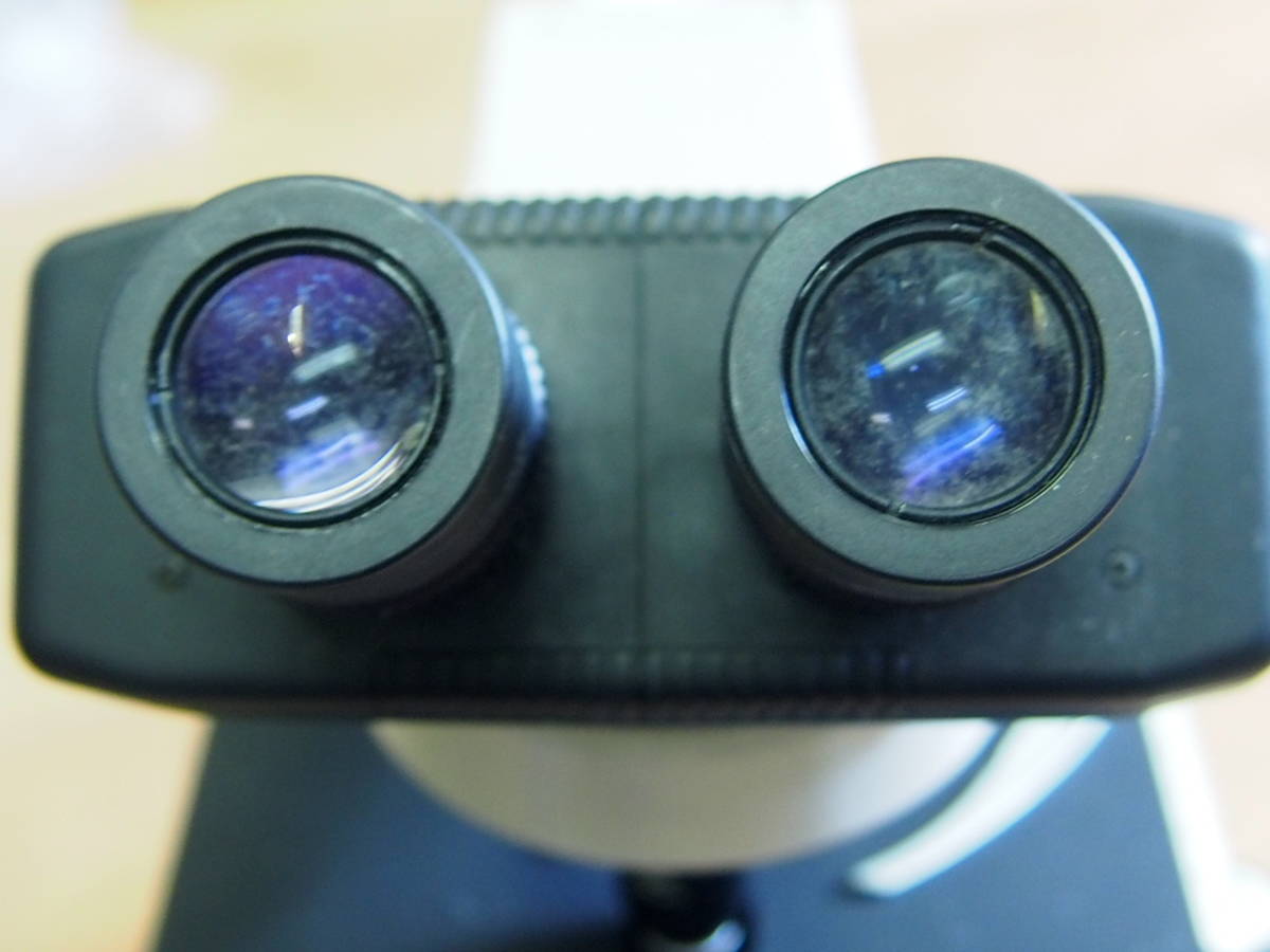Nikon LABOPHOT-2A顕微鏡◇ジャンク品◇ニコン 化学 /生物顕微鏡 Nikon LABOPHOT-2A顕微鏡◇ジャンク品◇ニコン 化学 /生物顕微鏡