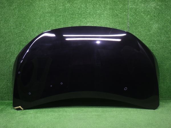 【限定セール，100%新品】 YX10027 ノート E13 オーラ FE13 ボンネットフード NOTE e-POWER AURA(フロント)｜売買されたオークション情報、yahooの商品情報をアーカイブ公開 - オークファン 日産用