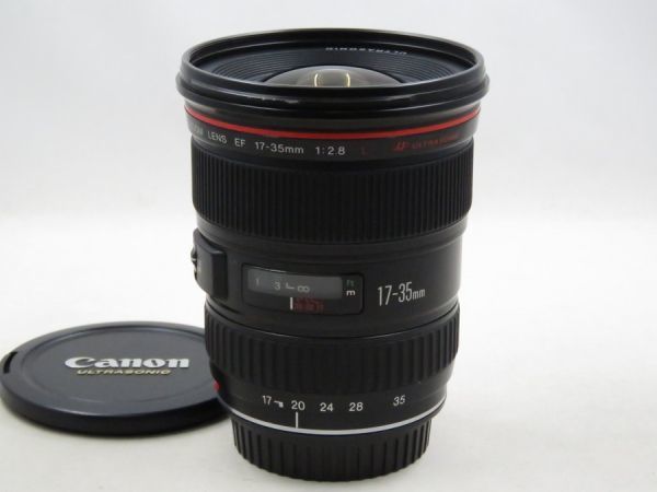 f478303396.1