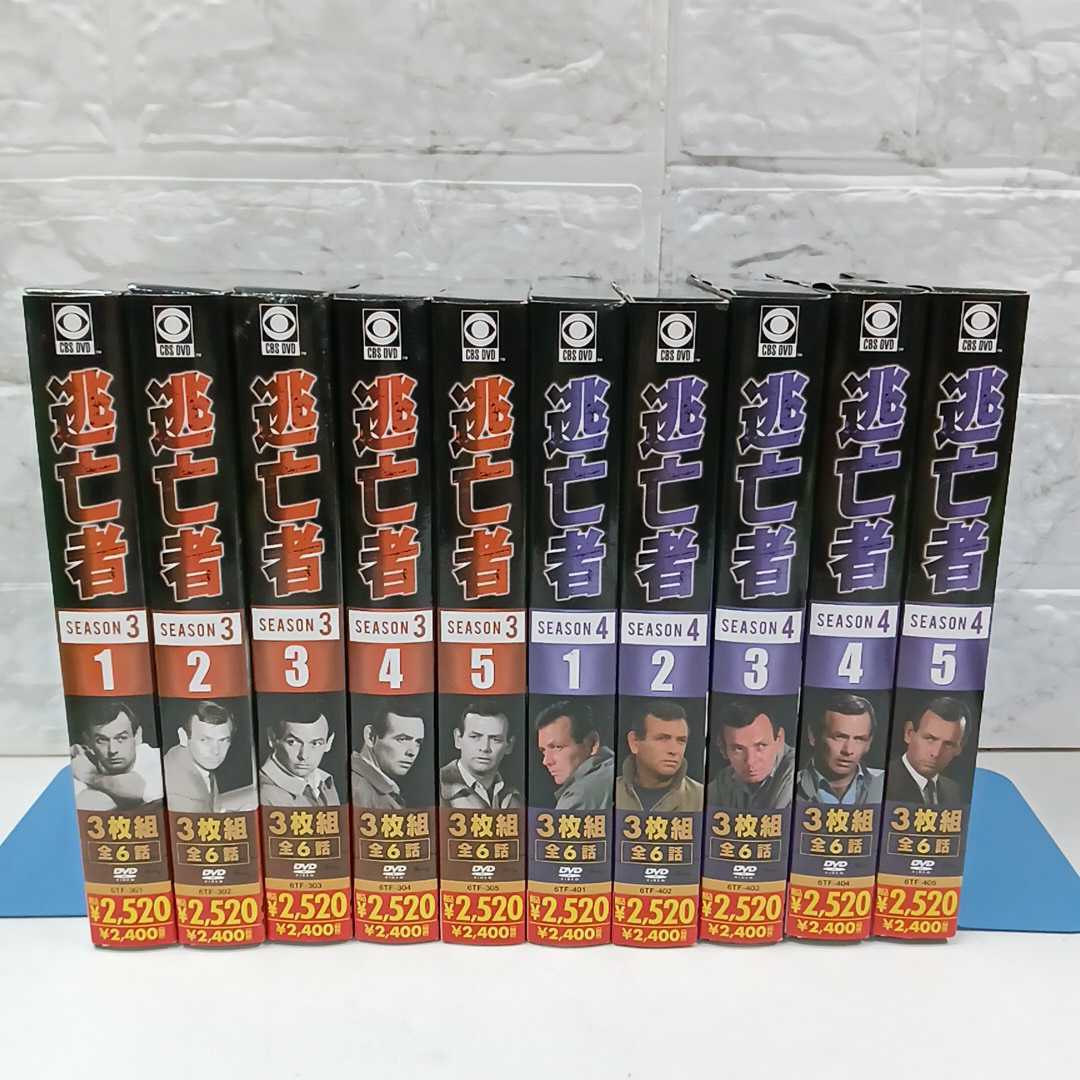 タイミングマスター 株の学校ドットコム MASTER TIMING TSUTAYA DVD