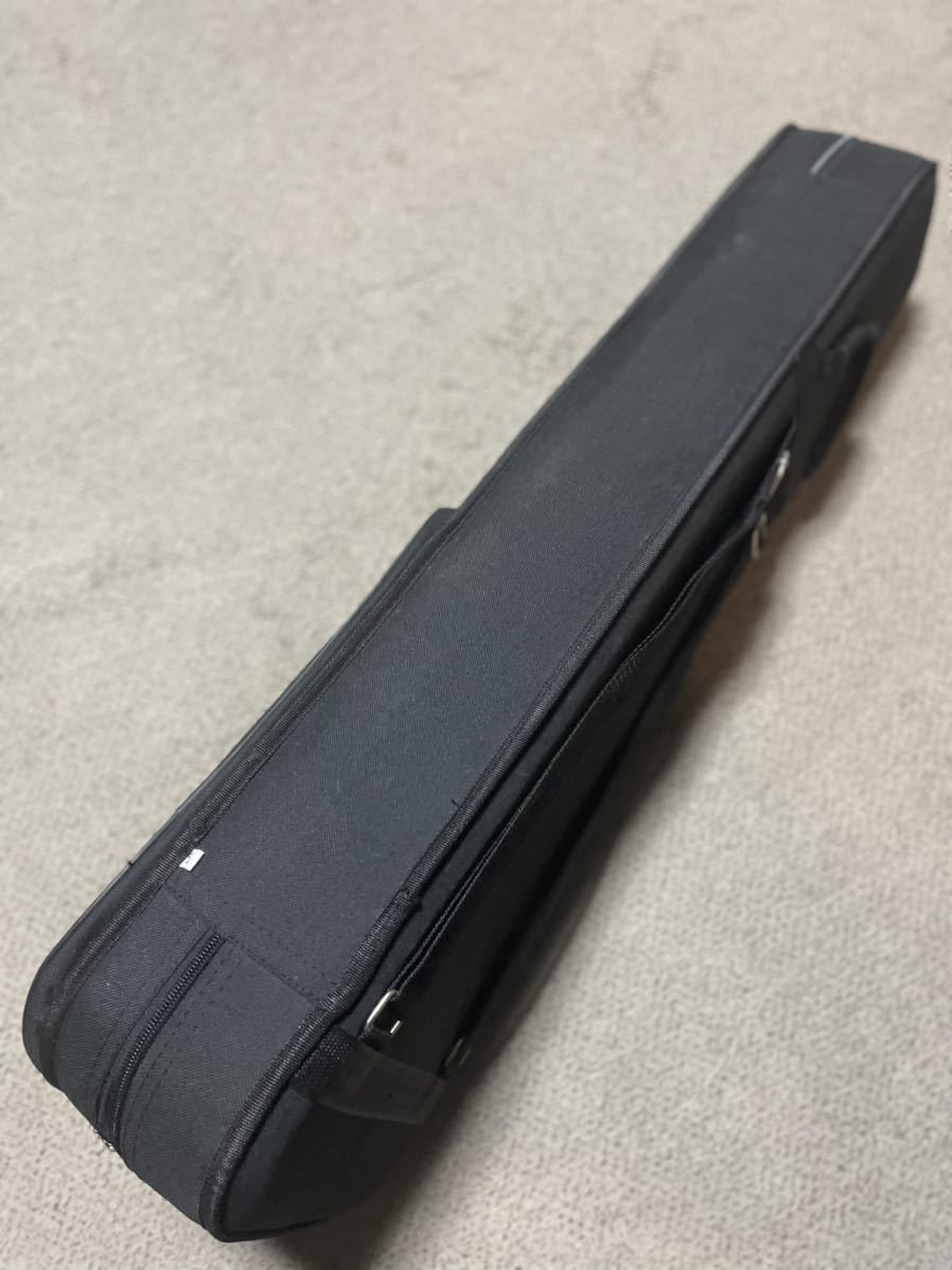 cecilio サイレント エレキ バイオリン HVPV-30 HVPV-30 Electric Violin Cecilio | サイレント 4⁄4 バイオリン エレキ