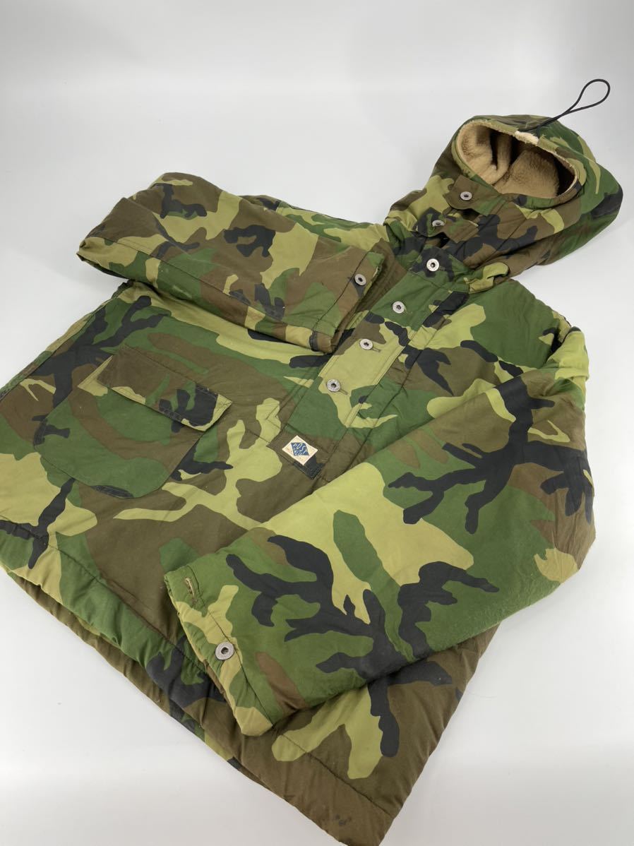 希少/ヴィンテージ/POST O 