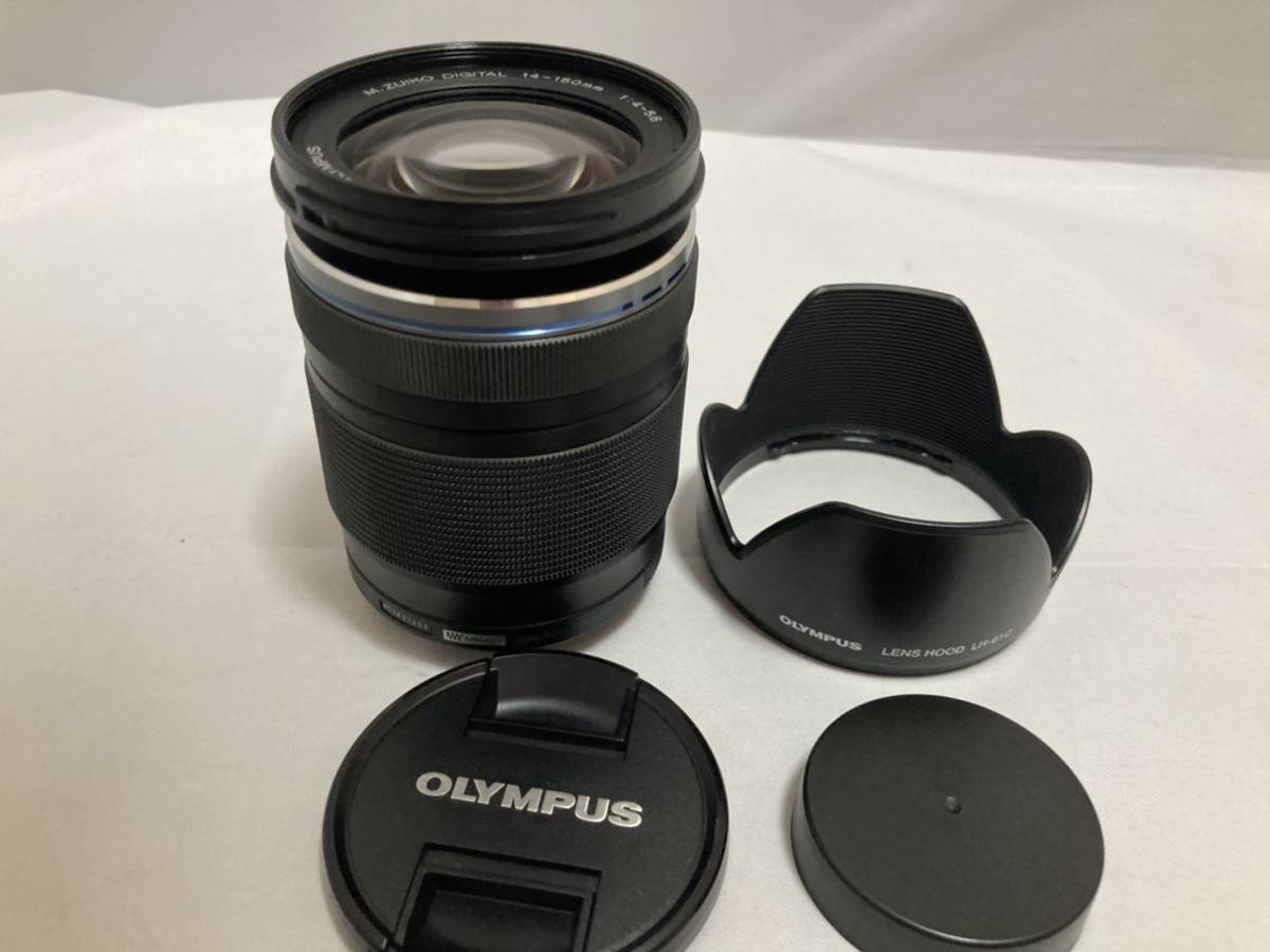 Nikkor Ai-S 24mm f2.8 広角固定焦点レンズ(# 4153) Nikon ニコン Ai-S