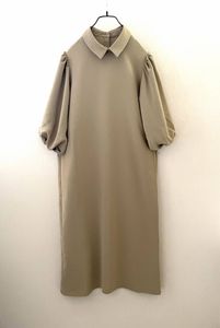 Birthdaybashのヤフオク の相場 価格を見る ヤフオク のbirthdaybashのオークション売買情報は38件が掲載されています