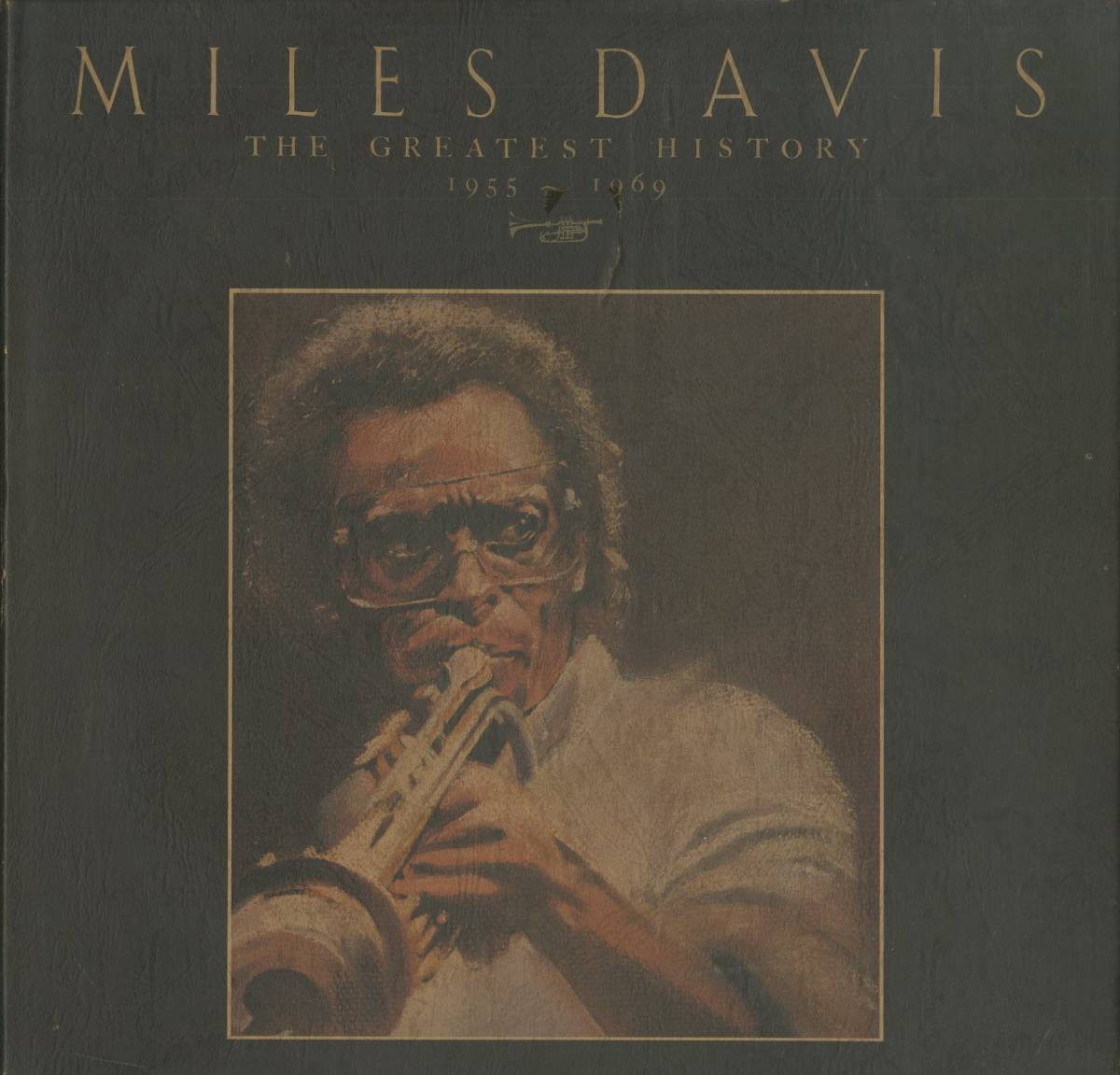 Yahoo!オークション 「miles davis box」レコードの落札相場・落札価格