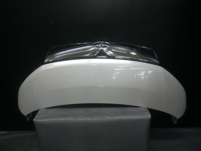 タンク M900A ボンネット フード 53301-B1140 W24