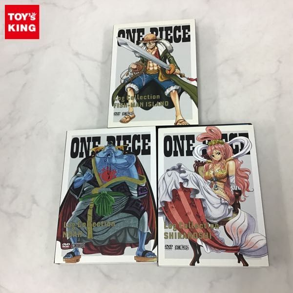 魚人島 の値段と価格推移は 525件の売買情報を集計した魚人島 の価格や価値の推移データを公開