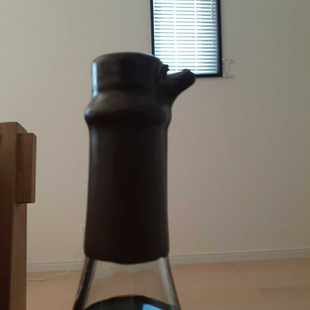 古酒・未開栓】 ブッカーズ ノエ 750ml 62度 バーボンウイスキー