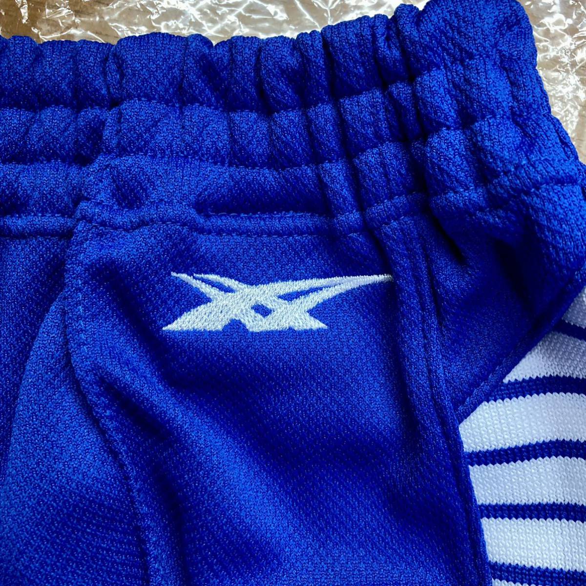 新品】アシックス ローテ ブルマ 女子 Lサイズ RT8296 競技用