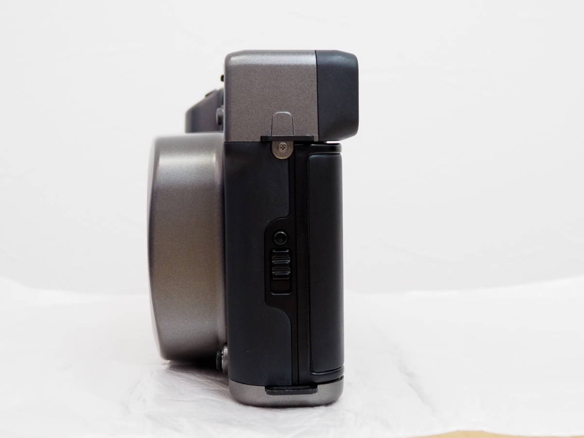 N 80mm 0 マミヤ7 f4 Mamiya 中判 L MAMIYA レンジファインダー 6×7