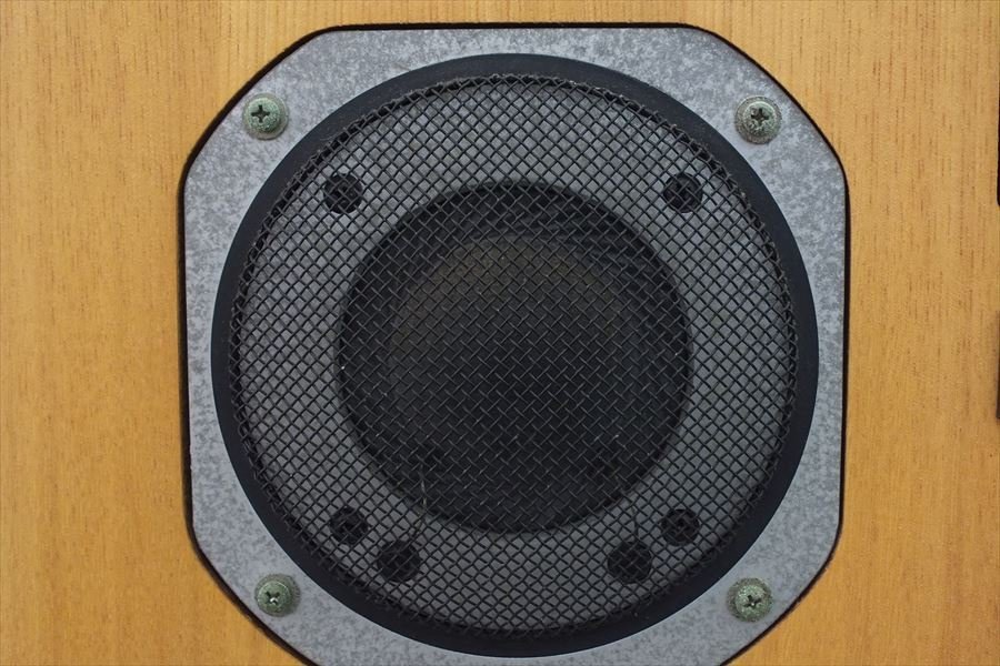 ◇ YAMAHA ヤマハ NS-690II スピーカー 中古現状品 220809G3461 【公式